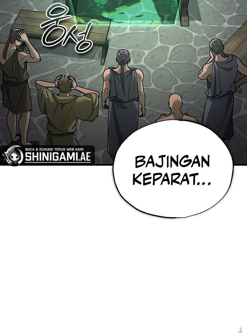 Chapter 133 - halaman 53
