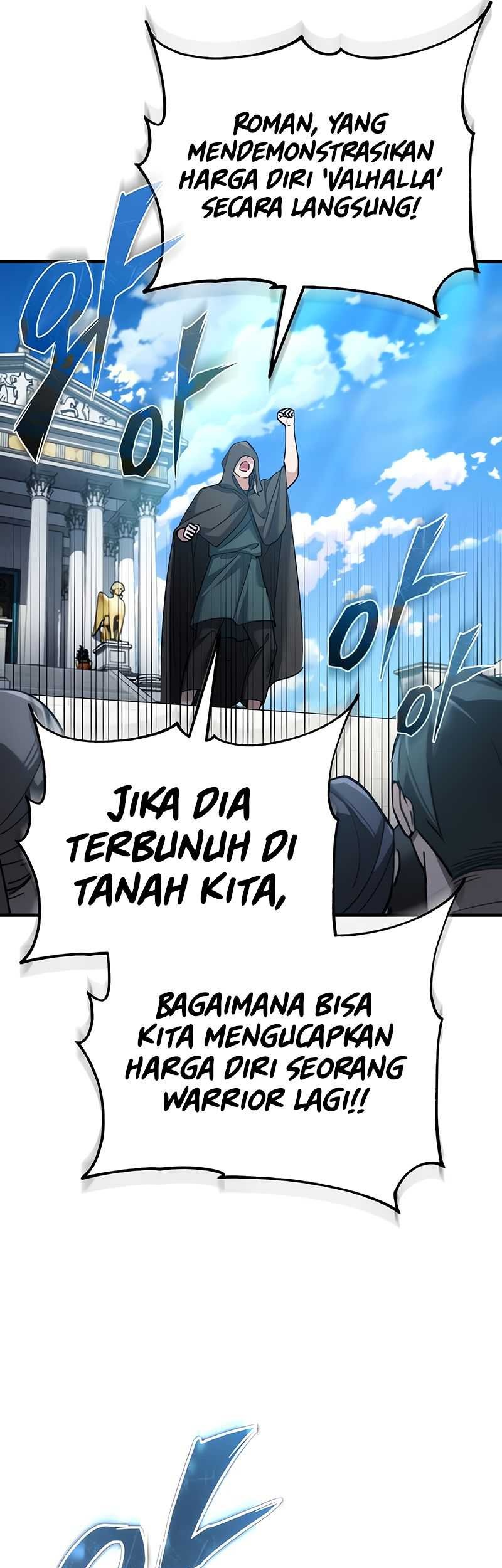 Chapter 133 - halaman 54