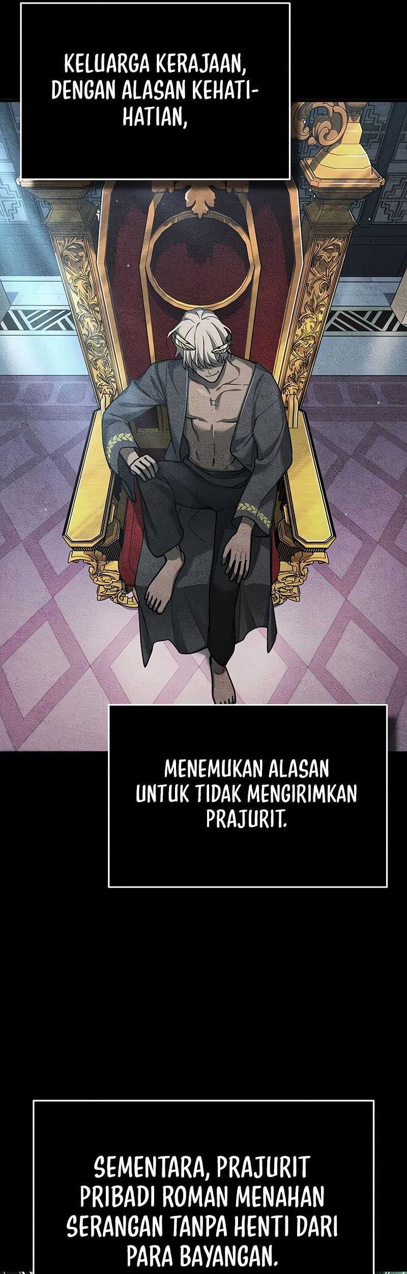 Chapter 133 - halaman 58