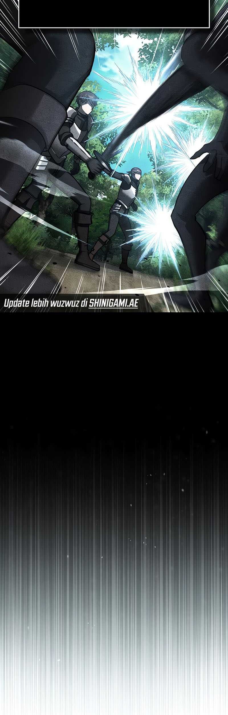 Chapter 133 - halaman 59