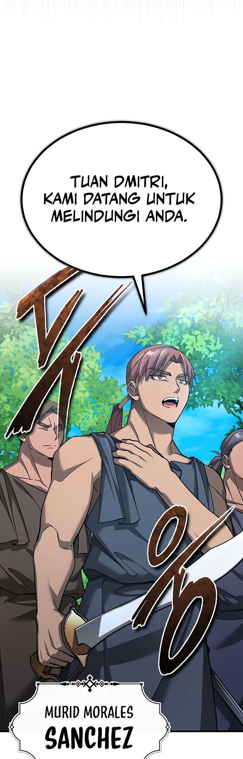 Chapter 133 - halaman 60