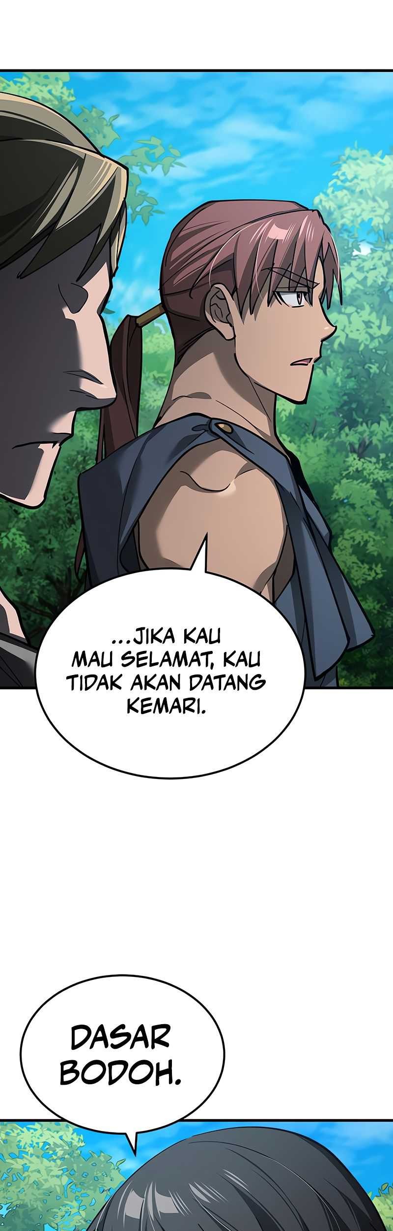 Chapter 133 - halaman 62