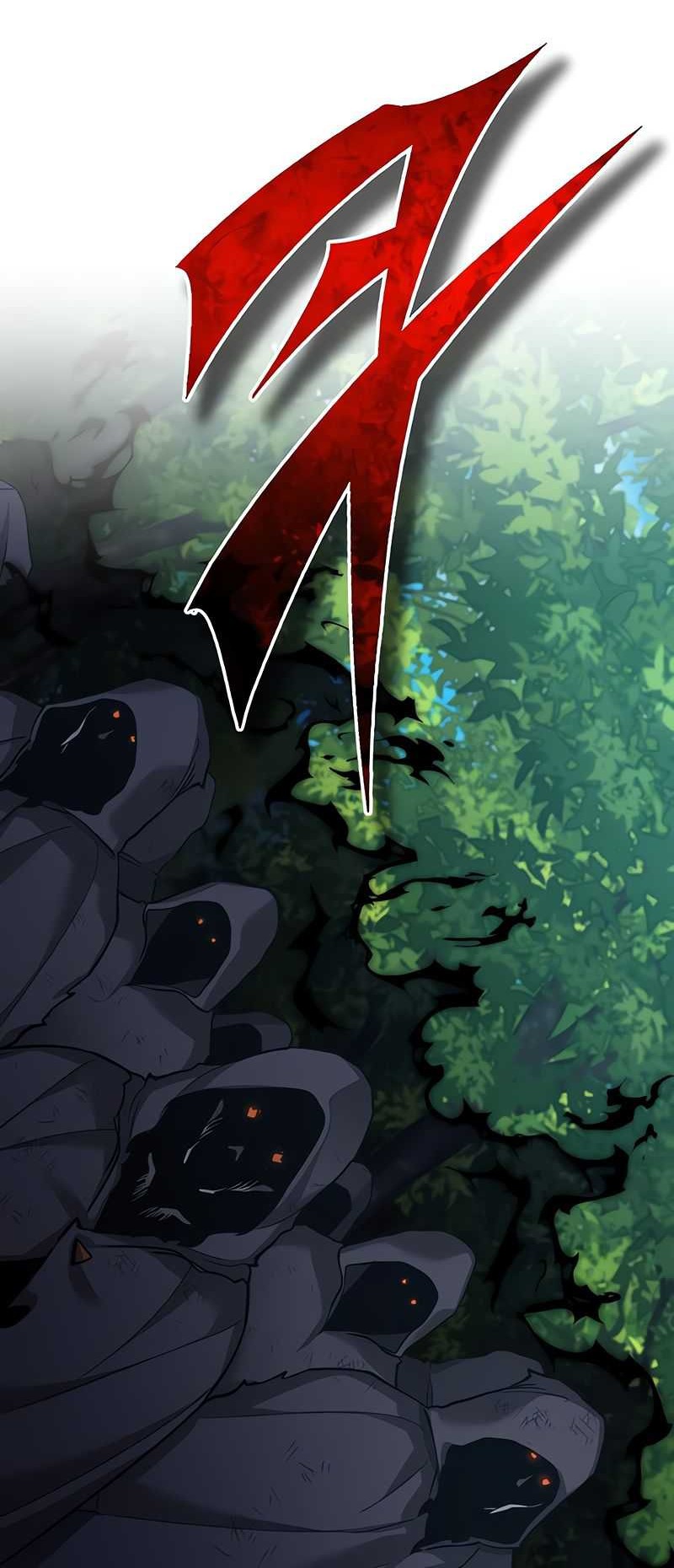 Chapter 133 - halaman 65