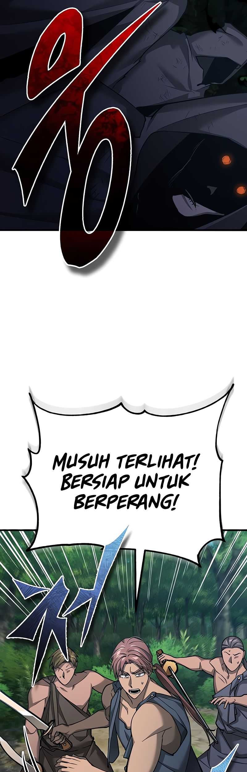 Chapter 133 - halaman 66