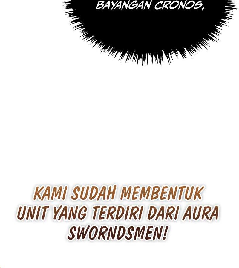 Chapter 133 - halaman 69
