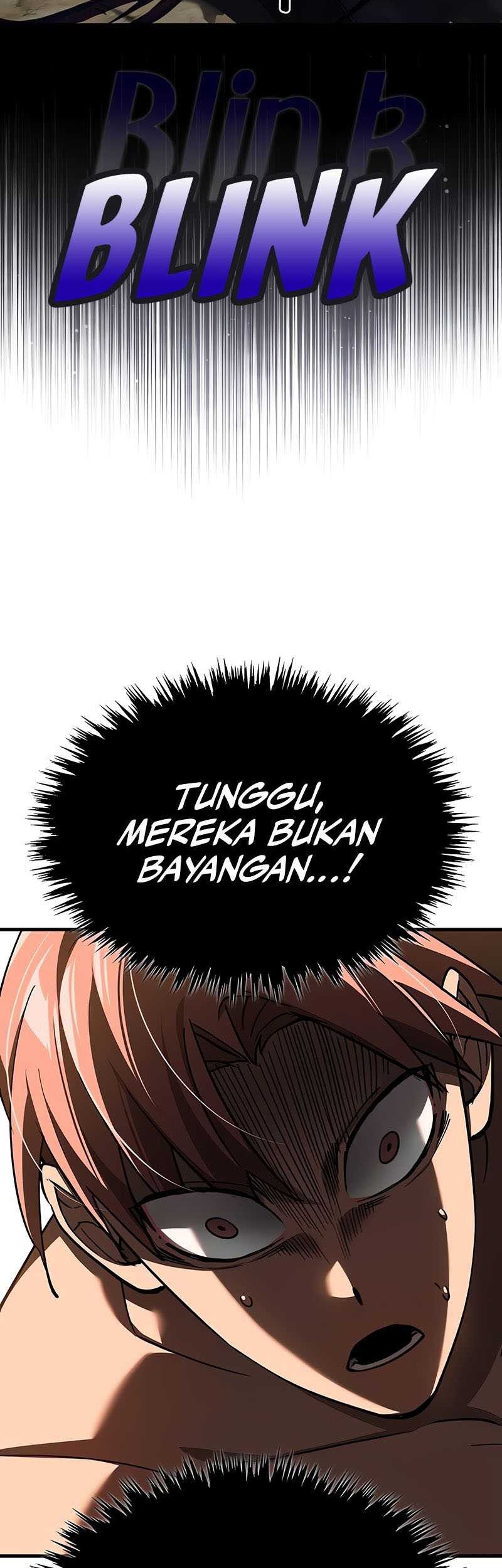 Chapter 133 - halaman 71