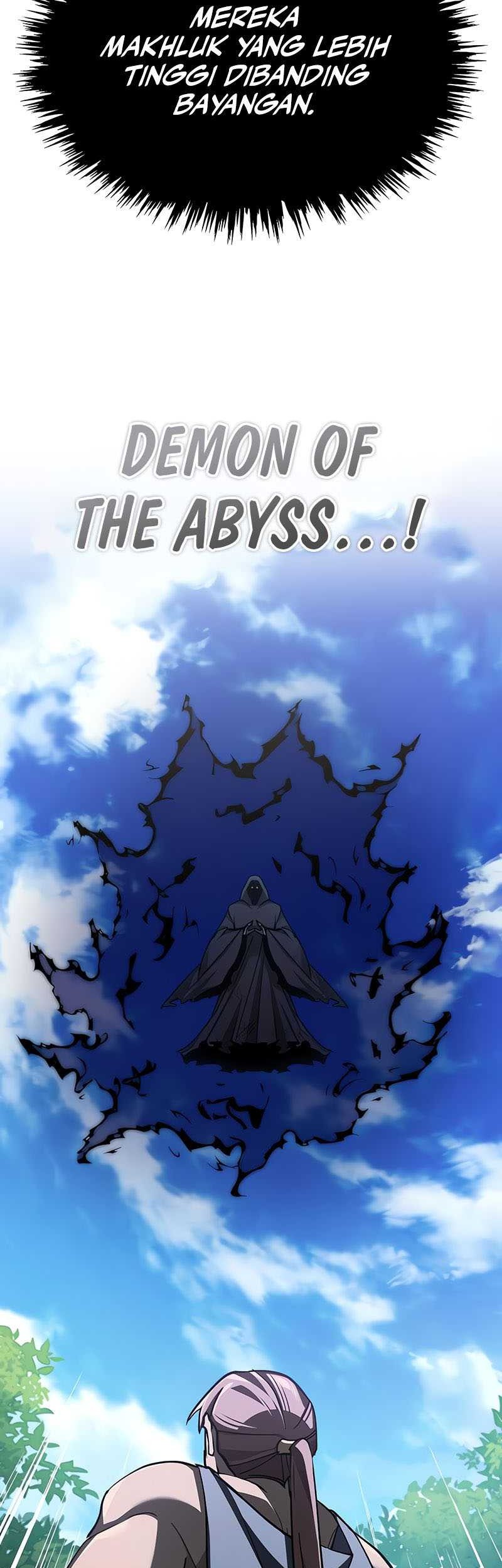 Chapter 133 - halaman 72