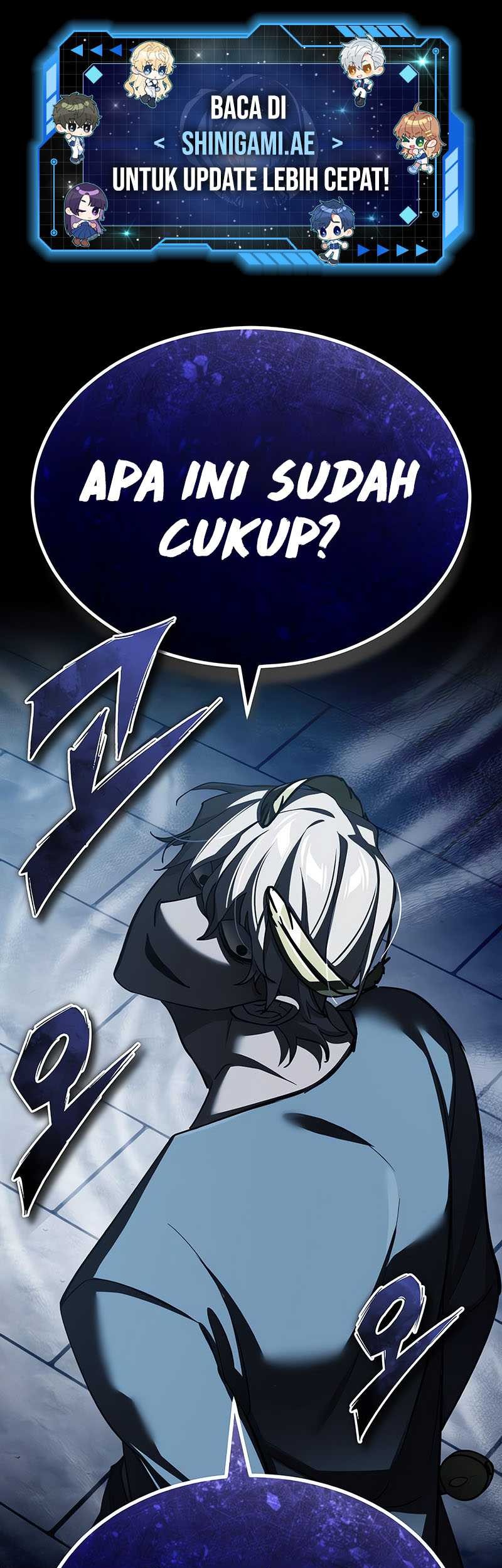 Chapter 133 - halaman 3