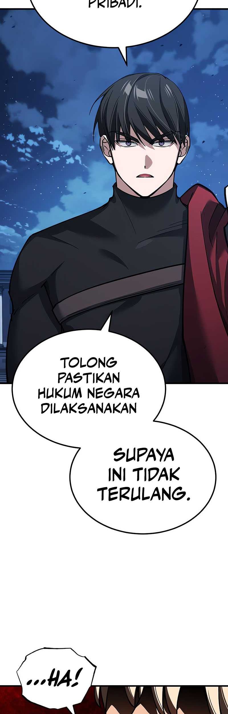Chapter 133 - halaman 5