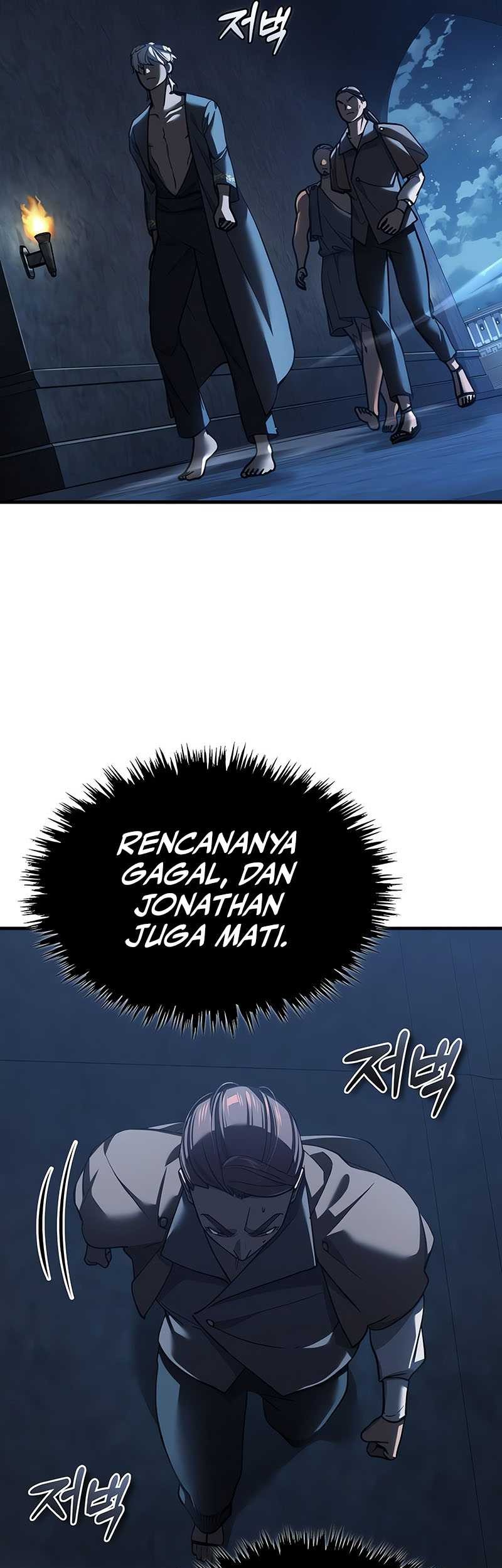 Chapter 133 - halaman 7