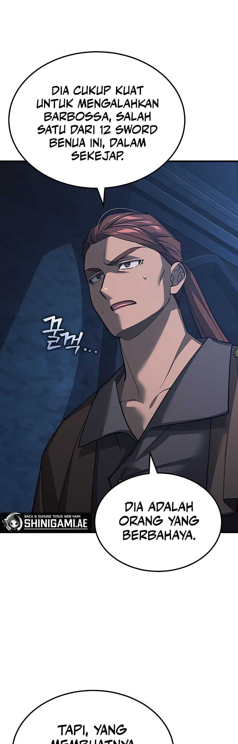 Chapter 133 - halaman 9