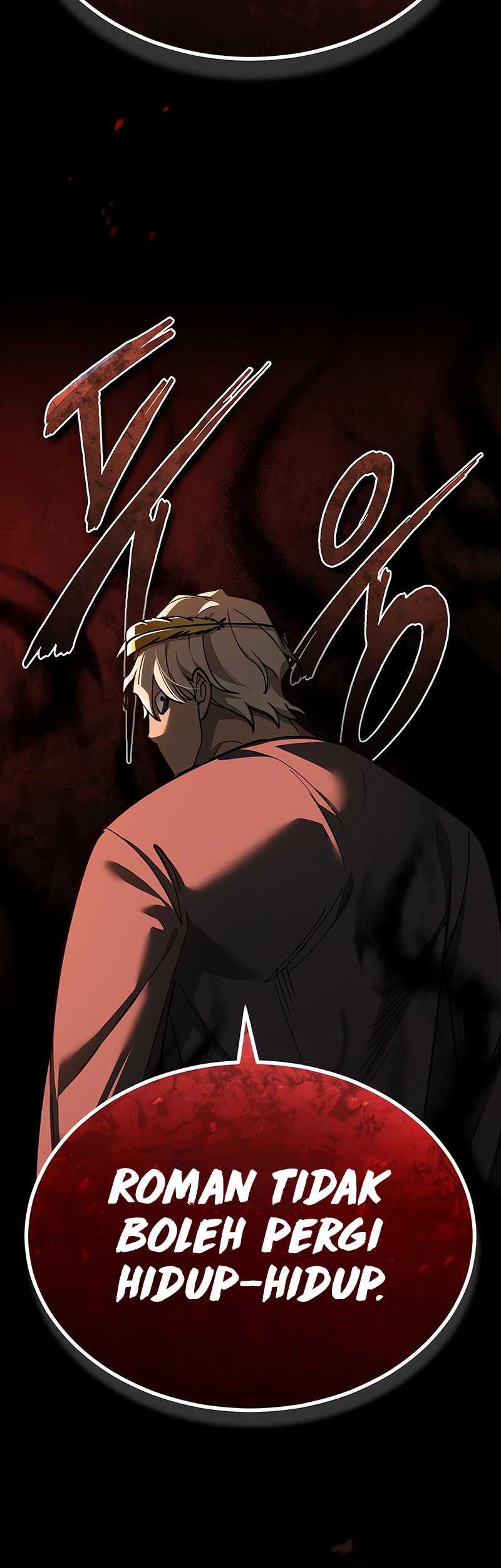 Chapter 133 - halaman 12