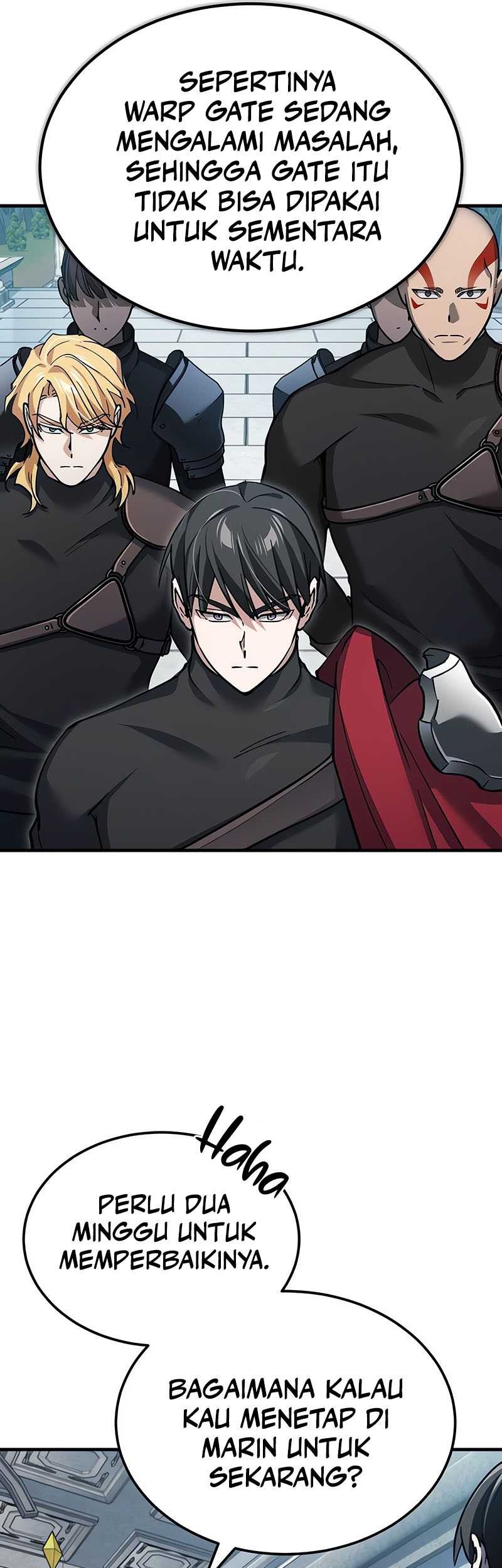 Chapter 133 - halaman 15