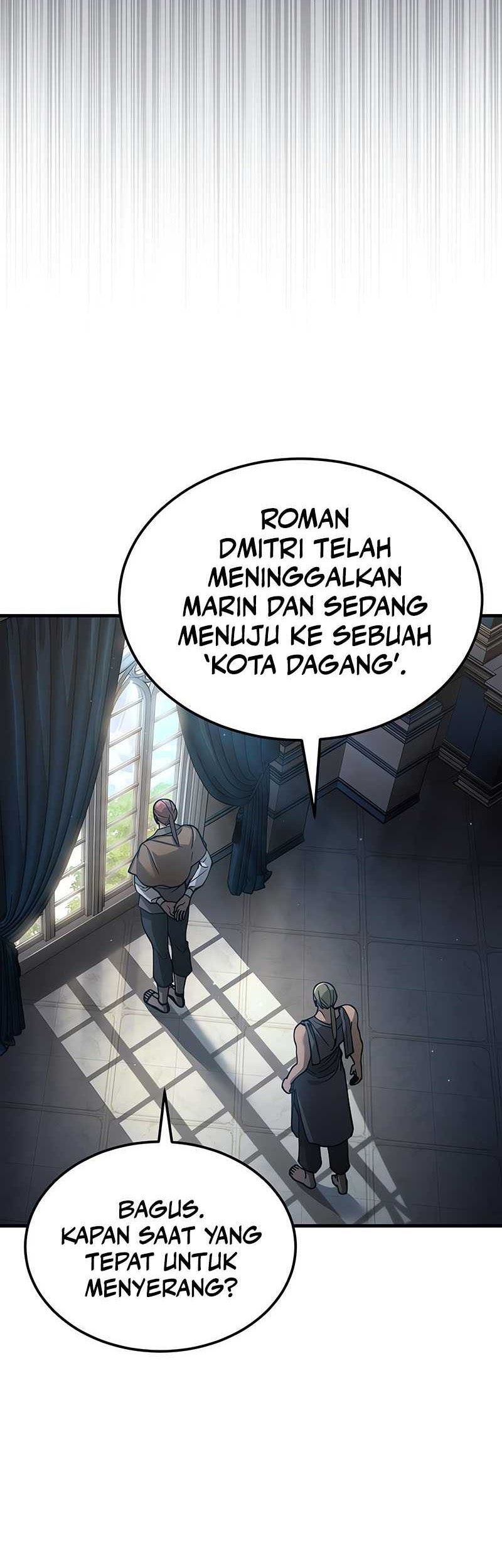 Chapter 133 - halaman 20