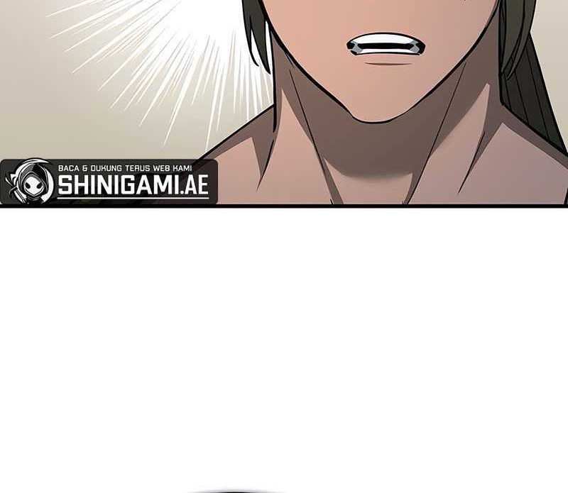 Chapter 133 - halaman 22