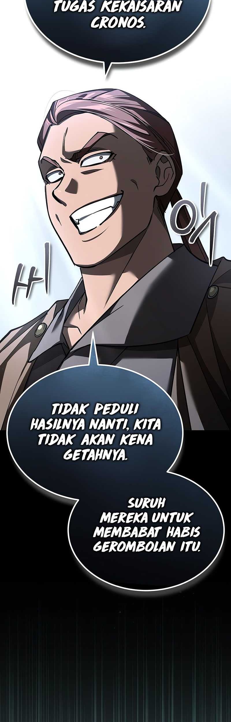 Chapter 133 - halaman 25
