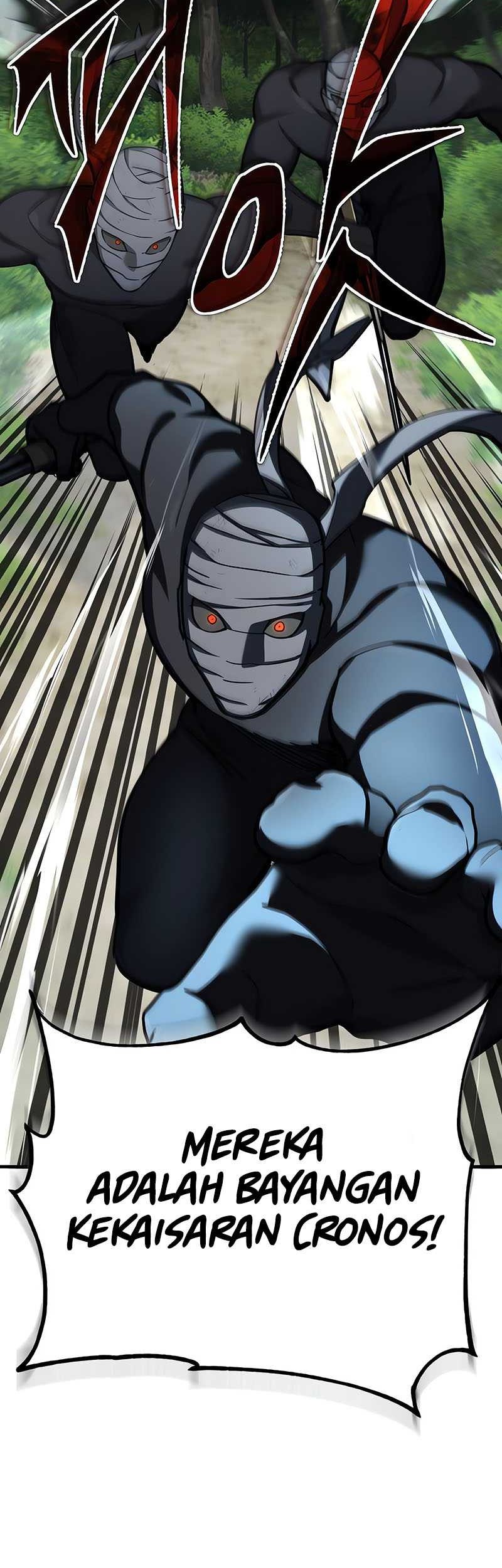 Chapter 133 - halaman 29