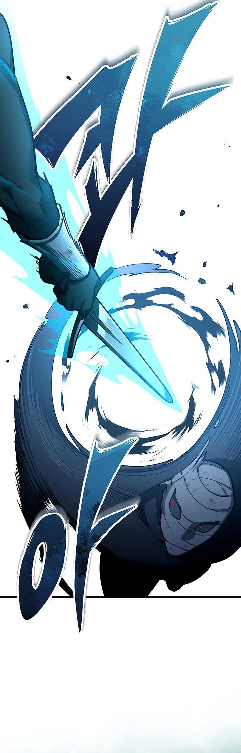 Chapter 133 - halaman 31