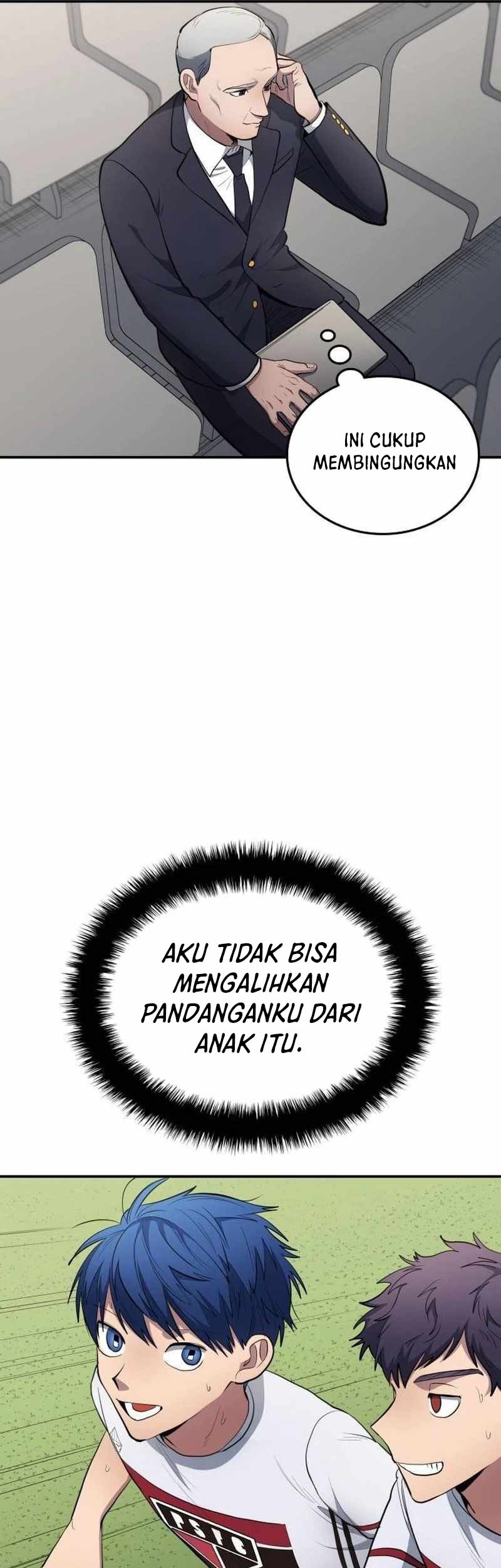 Chapter 77 - halaman 36