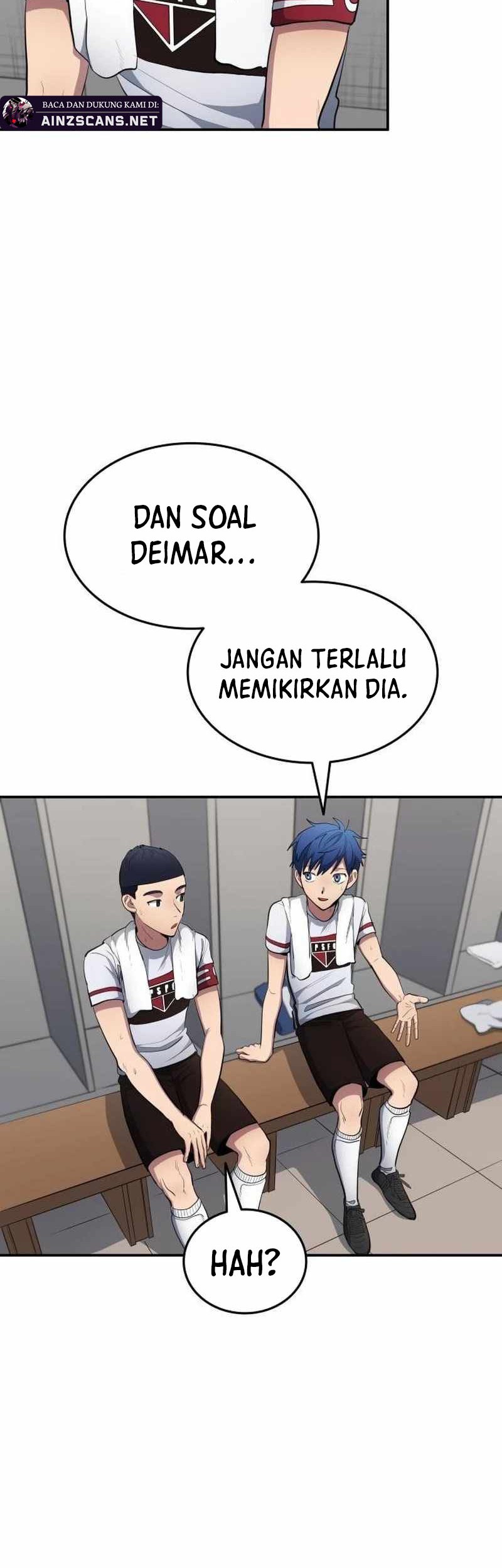 Chapter 77 - halaman 41