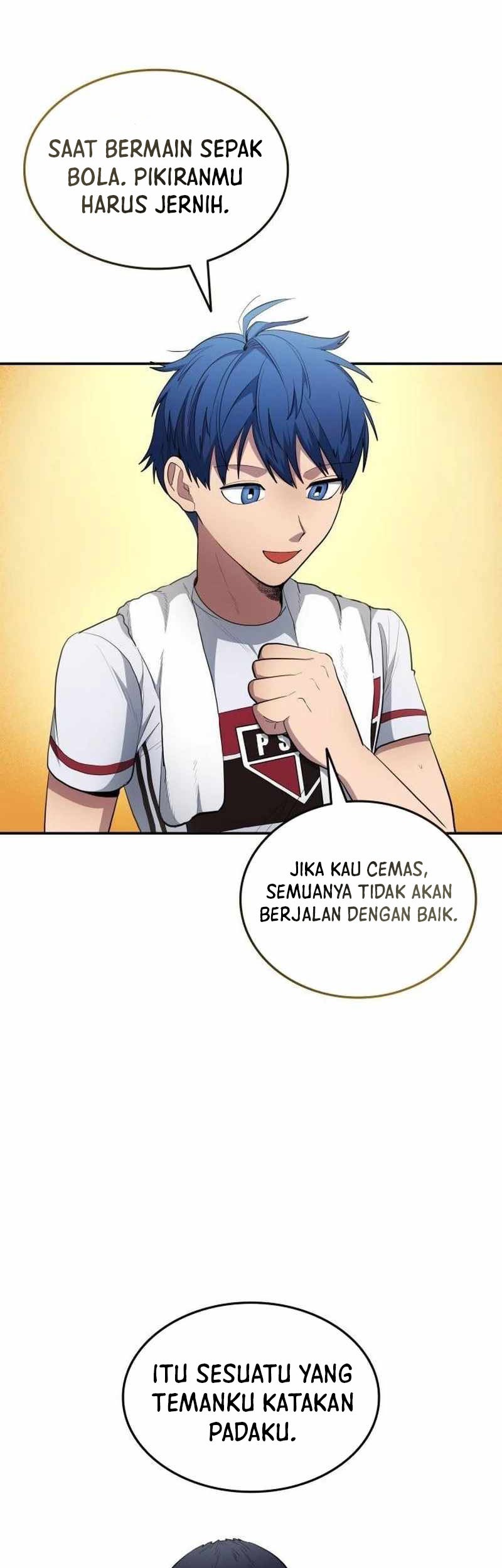 Chapter 77 - halaman 42