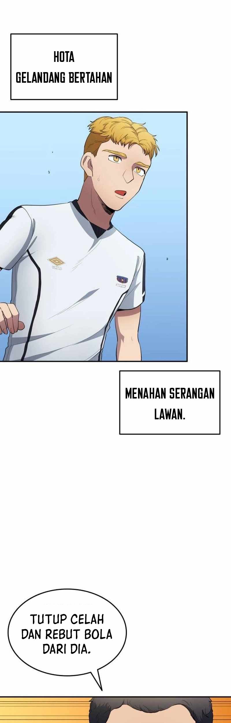 Chapter 76 - halaman 32