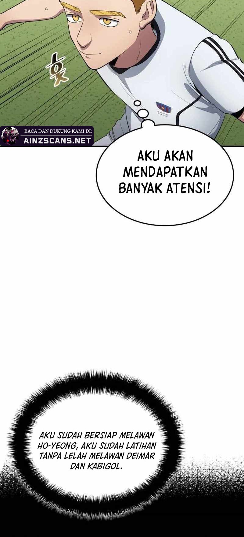 Chapter 76 - halaman 35