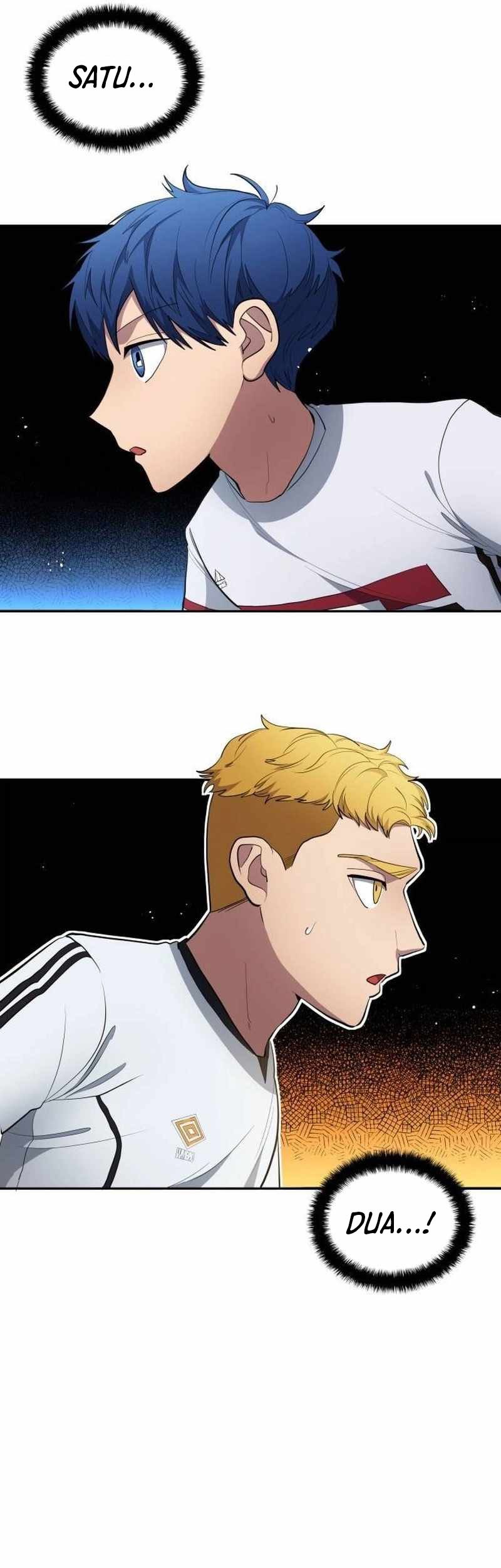 Chapter 76 - halaman 40