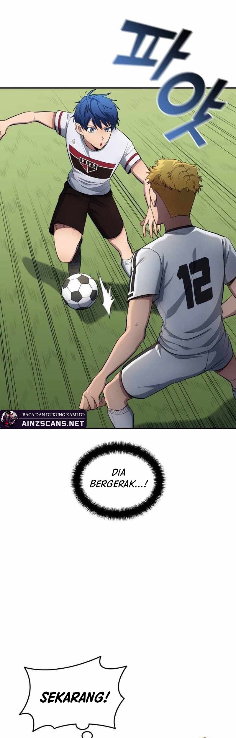 Chapter 76 - halaman 41