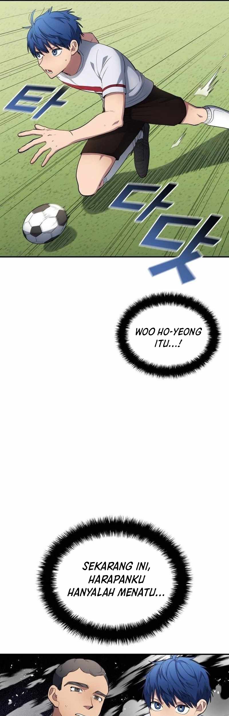 Chapter 76 - halaman 44