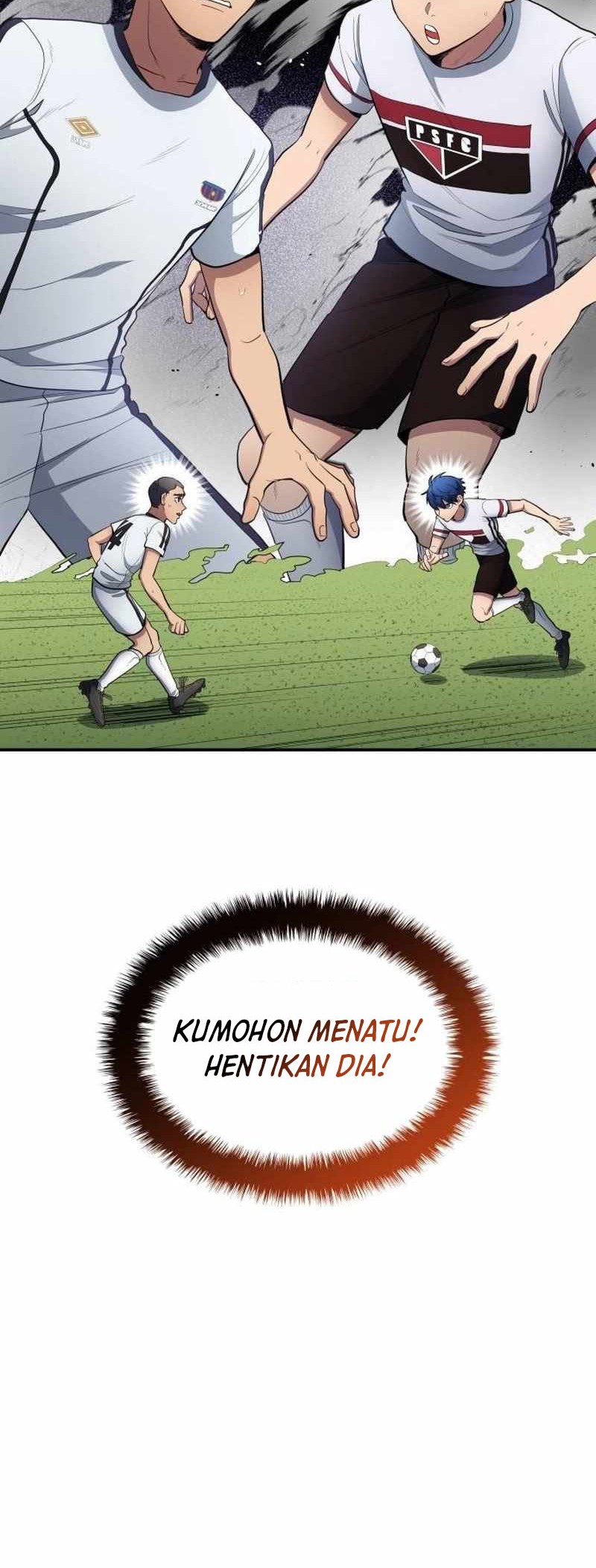 Chapter 76 - halaman 45