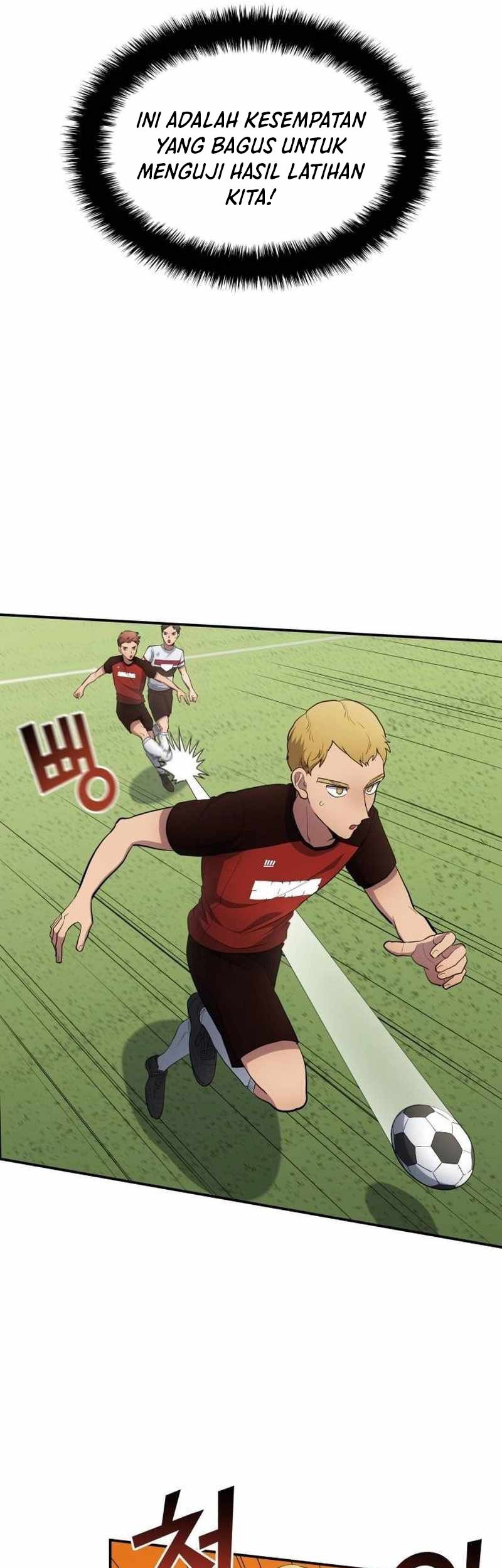 Chapter 75 - halaman 36