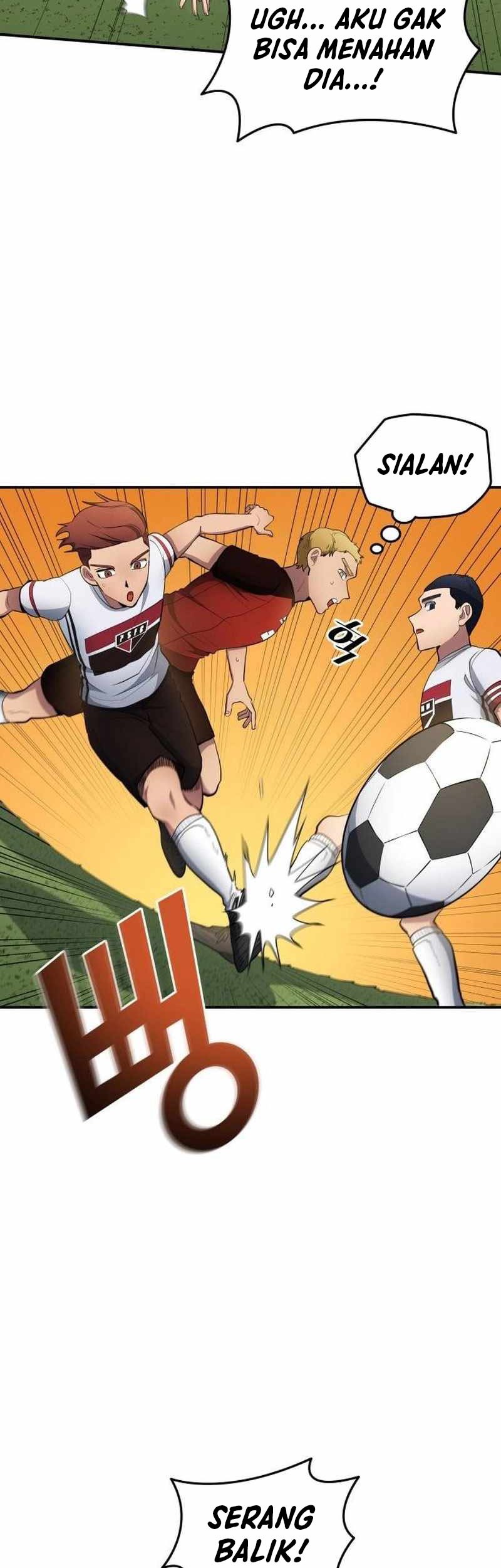 Chapter 75 - halaman 38