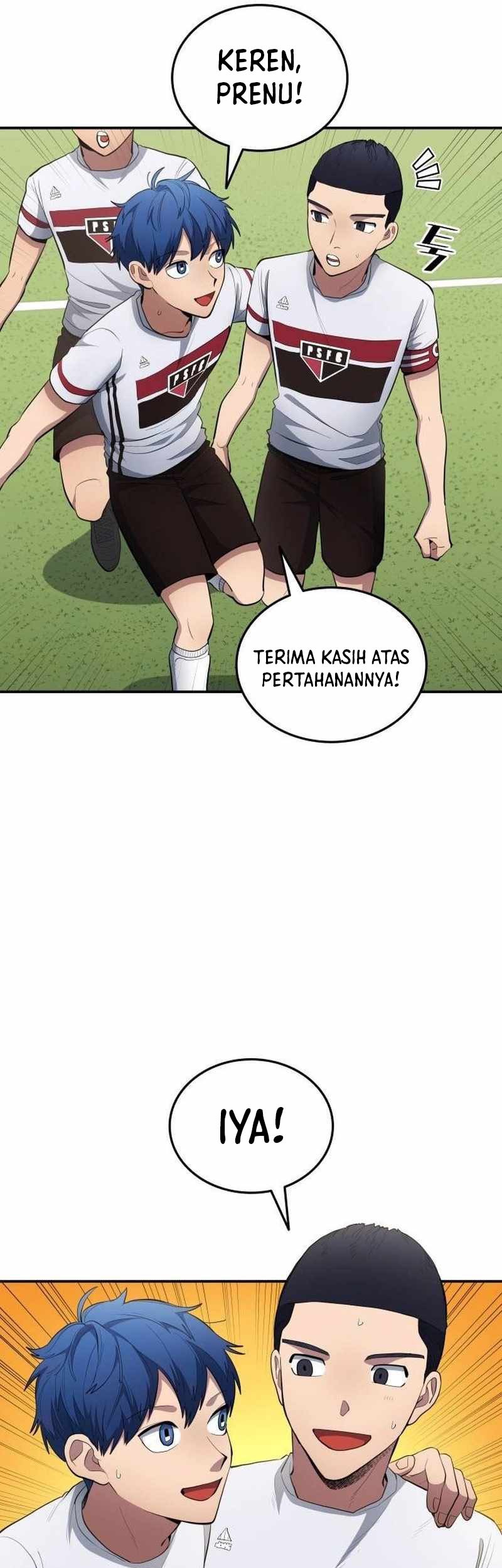 Chapter 75 - halaman 44