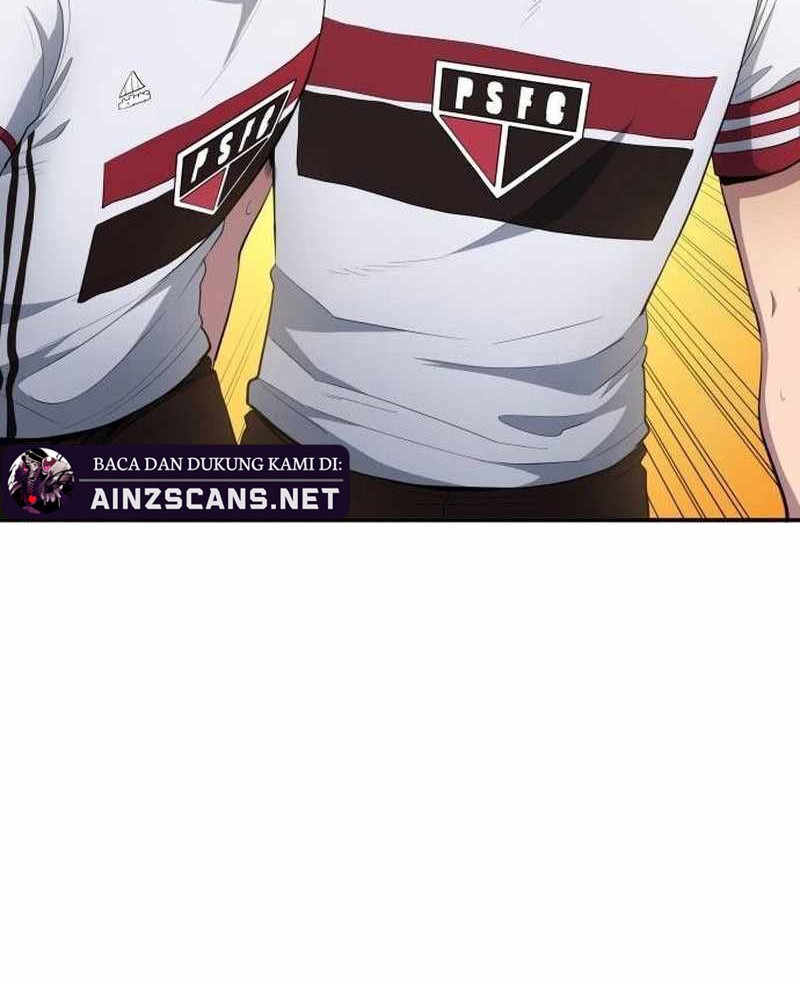 Chapter 75 - halaman 45