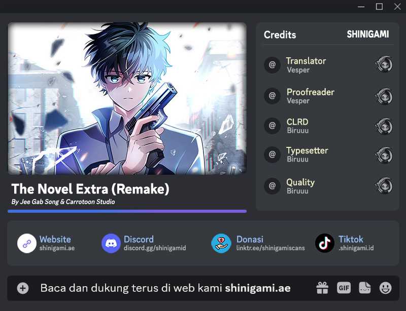 Chapter 106 - halaman 2