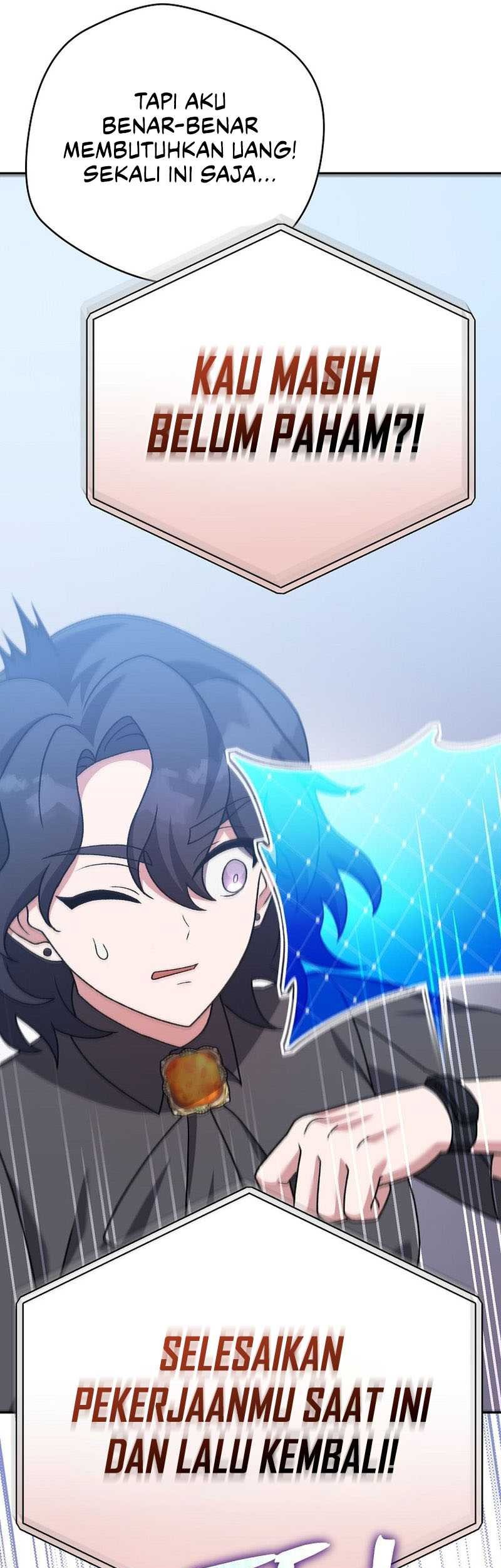 Chapter 106 - halaman 34