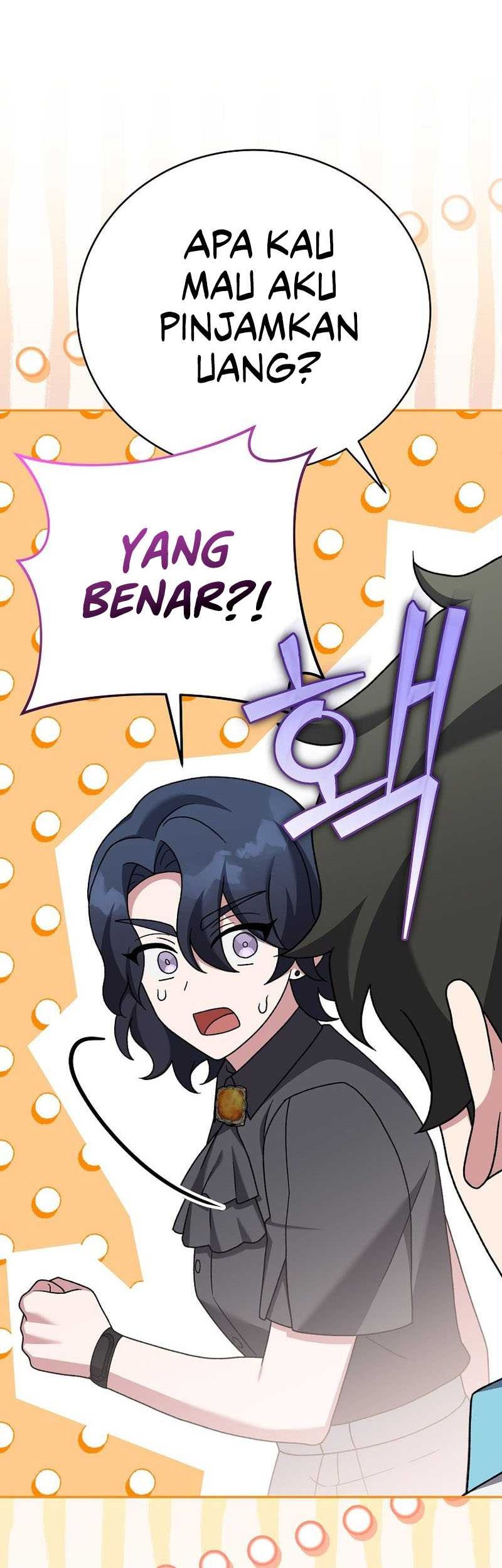 Chapter 106 - halaman 39