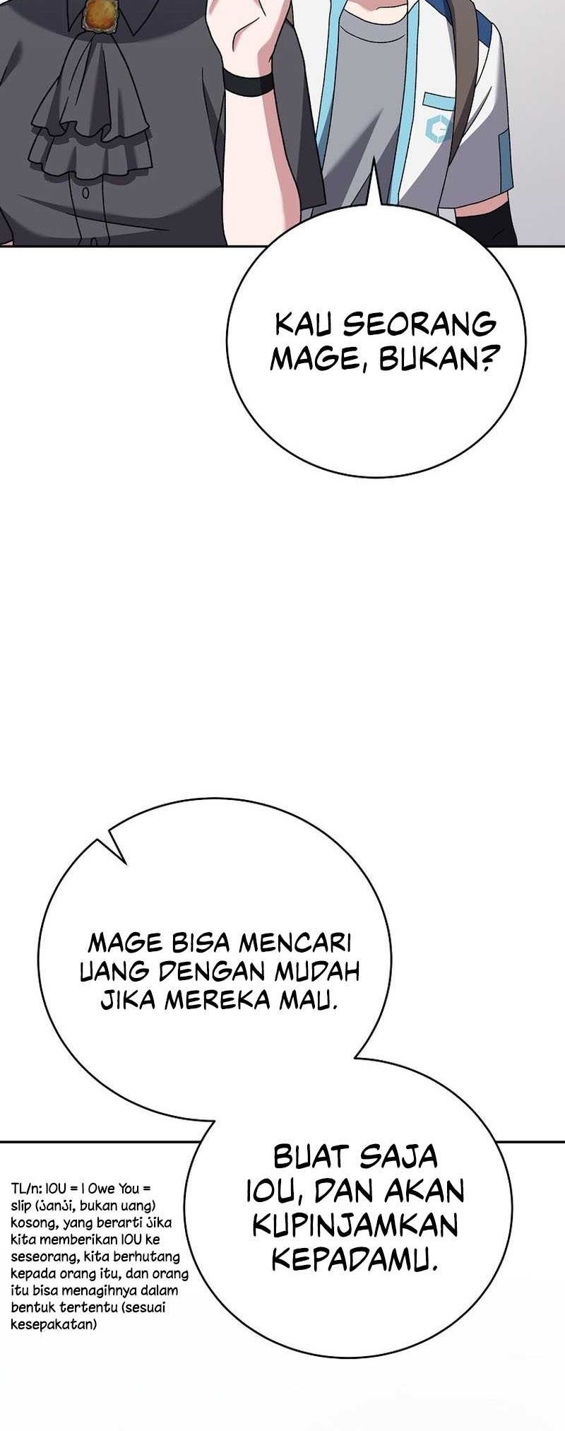 Chapter 106 - halaman 41
