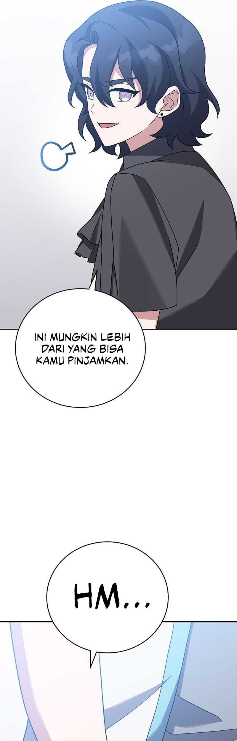 Chapter 106 - halaman 42