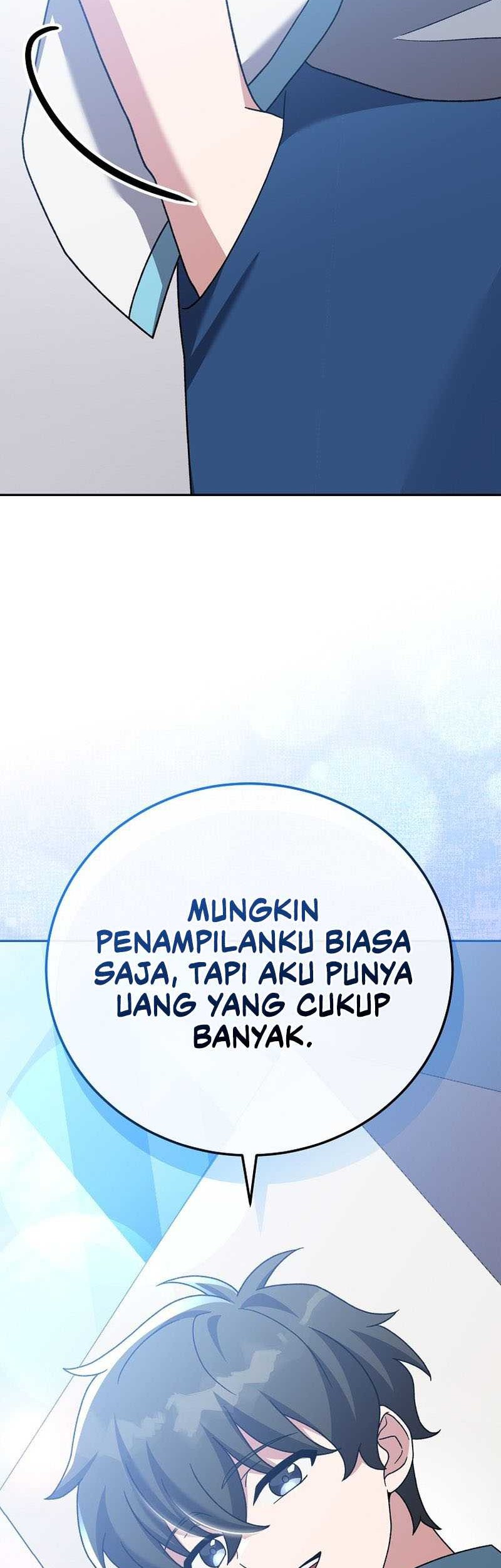 Chapter 106 - halaman 43