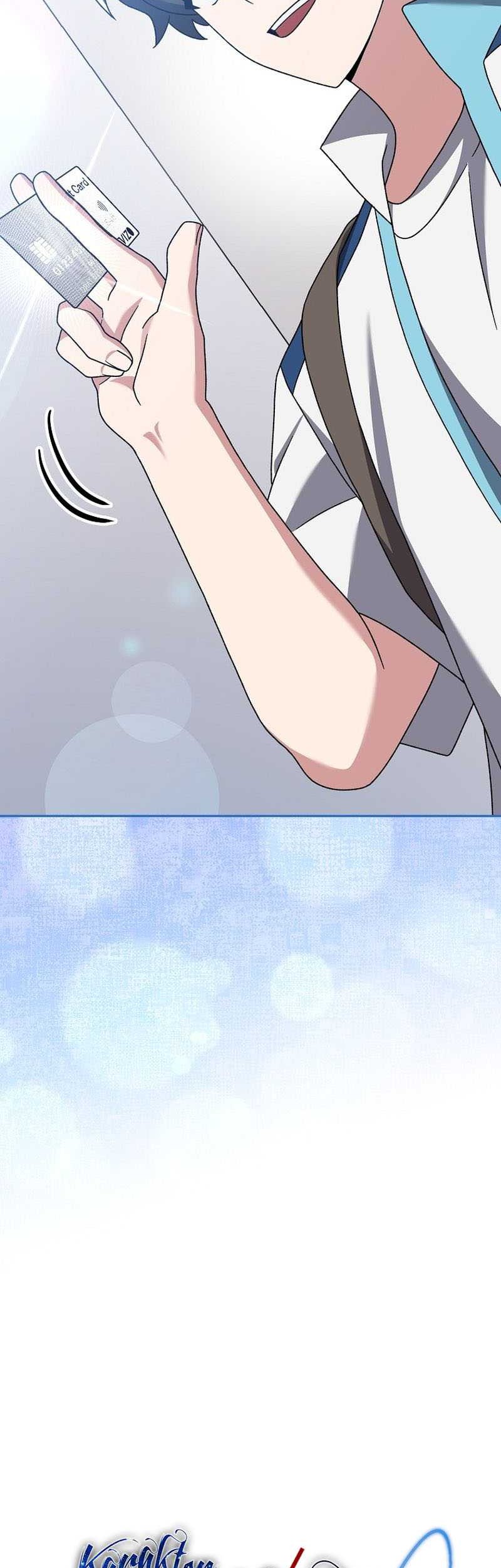 Chapter 106 - halaman 44