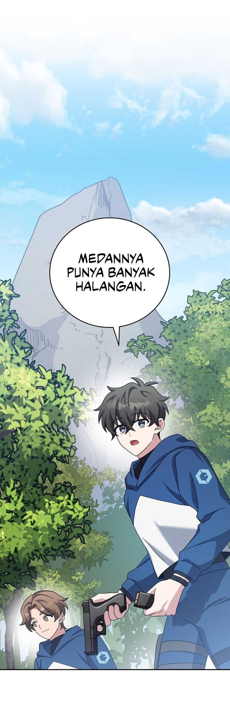 Chapter 106 - halaman 48