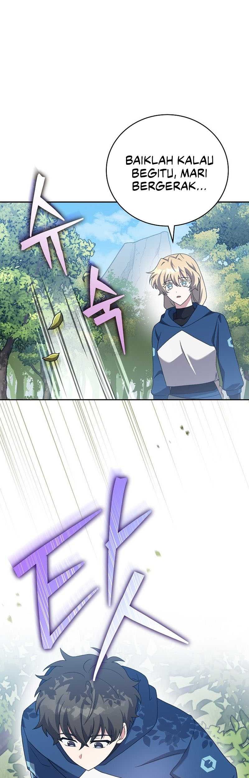 Chapter 106 - halaman 52