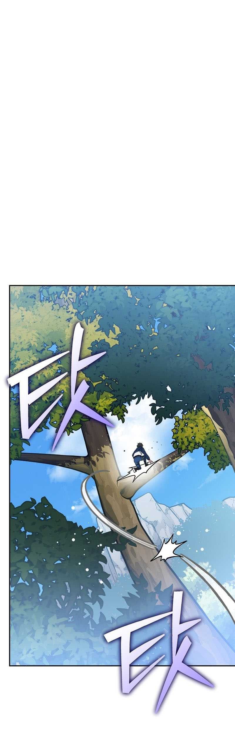Chapter 106 - halaman 58
