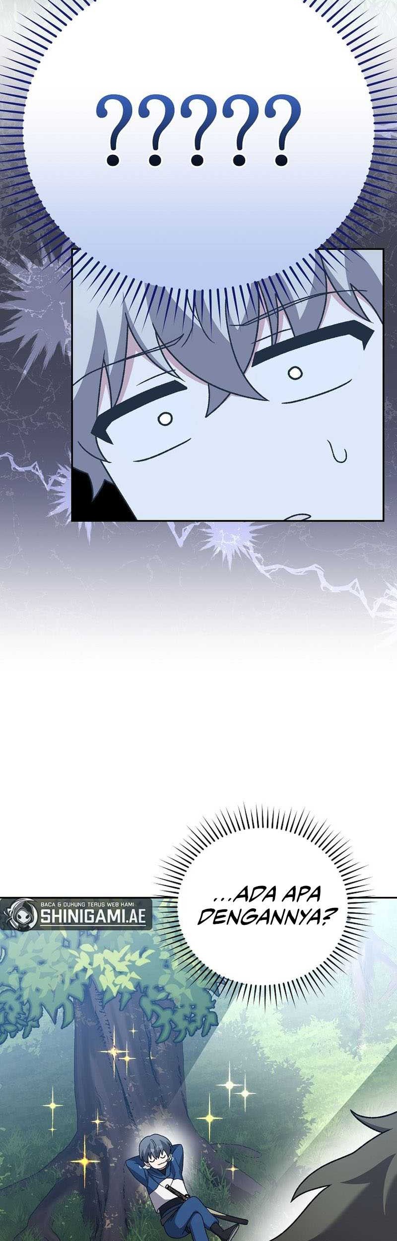 Chapter 106 - halaman 66