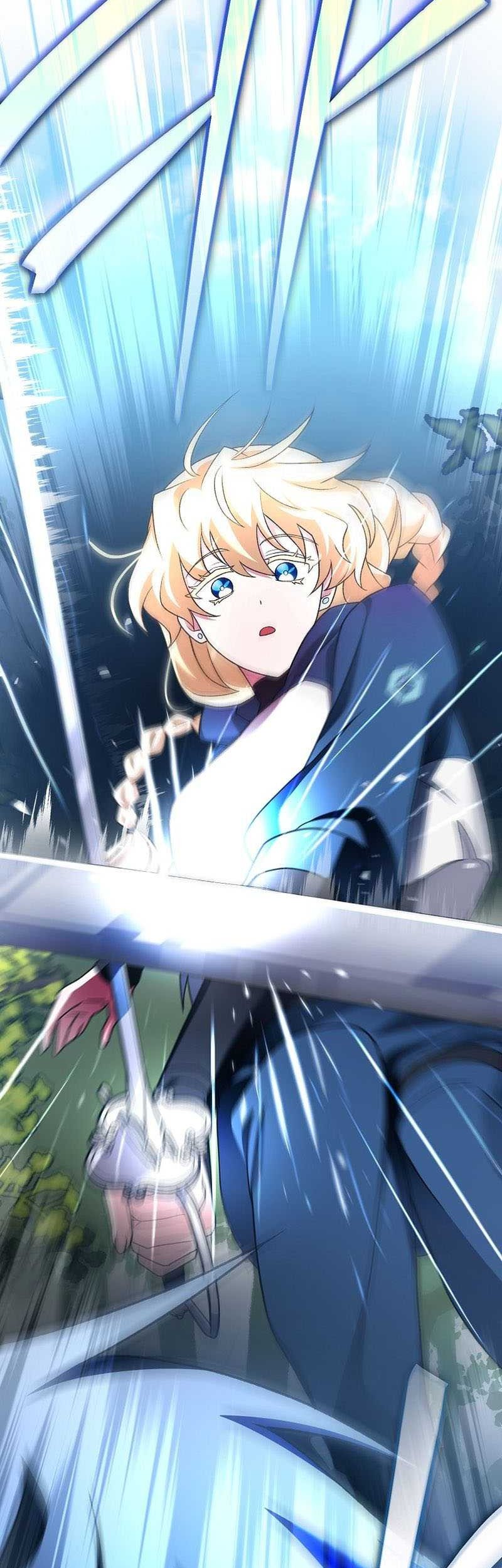 Chapter 106 - halaman 73