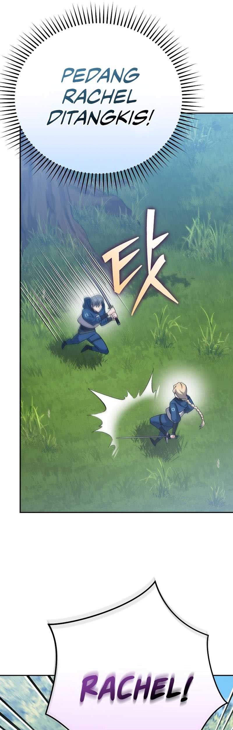 Chapter 106 - halaman 75