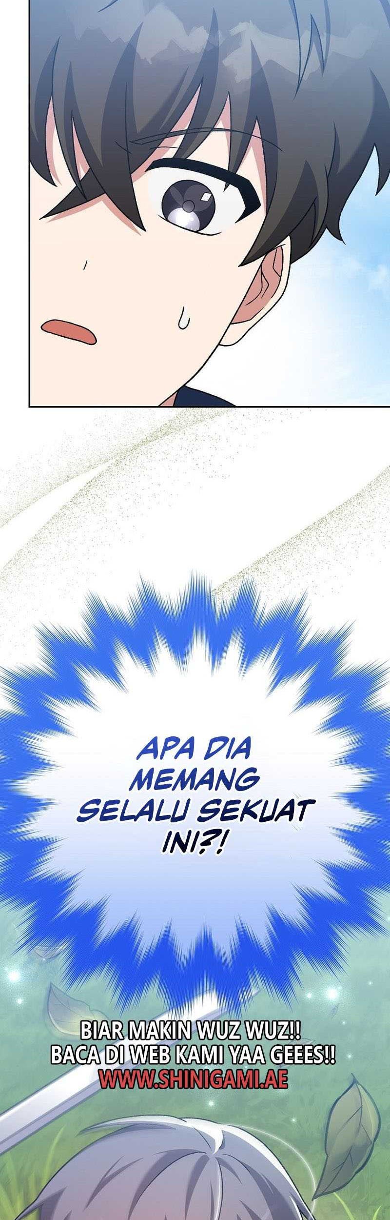 Chapter 106 - halaman 82
