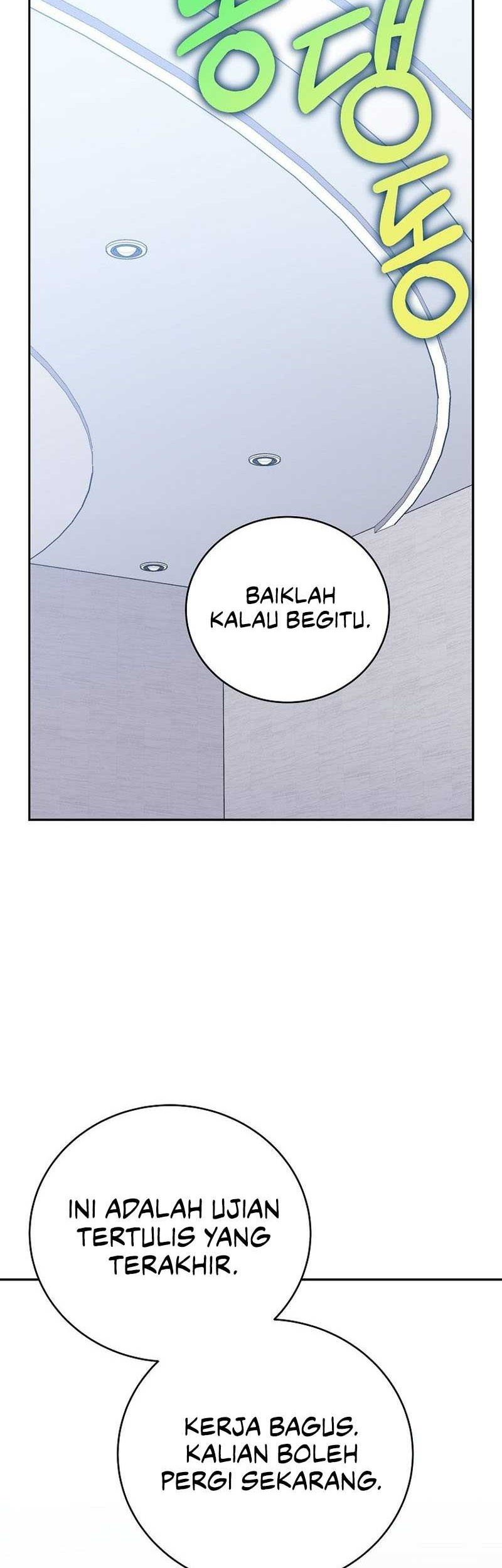 Chapter 106 - halaman 4